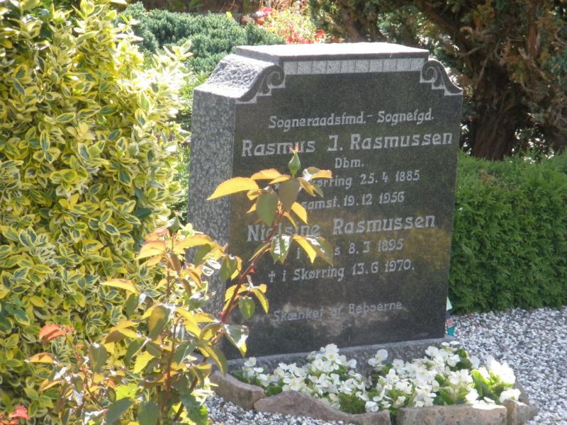 Nielsine  Rasmussen.JPG